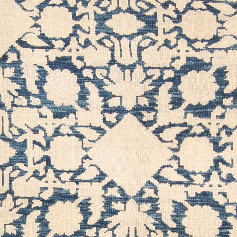 Tapete de desenhador 279x185cm - Designerteppich