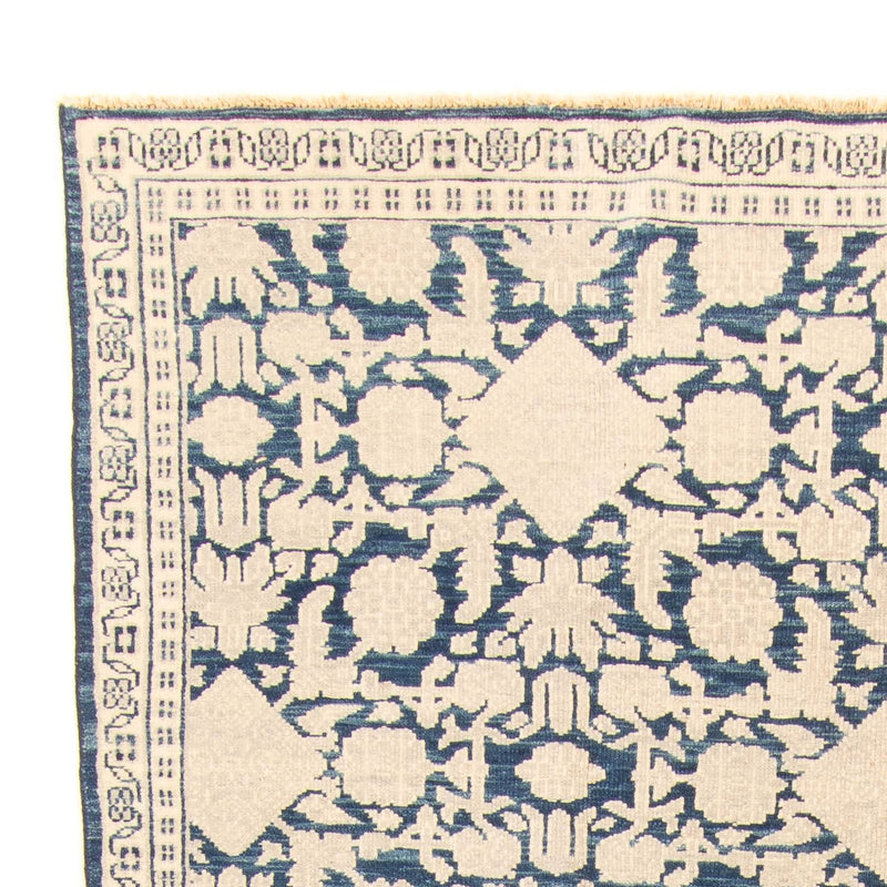 Tapete de desenhador 279x185cm - Designerteppich
