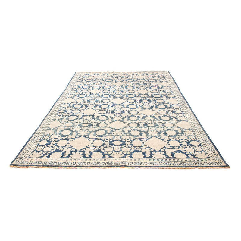 Tapete de desenhador 279x185cm - Designerteppich