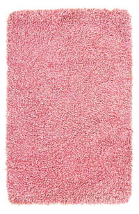 Shaggy Tapete 95x62cm - Shaggy Teppich – product image