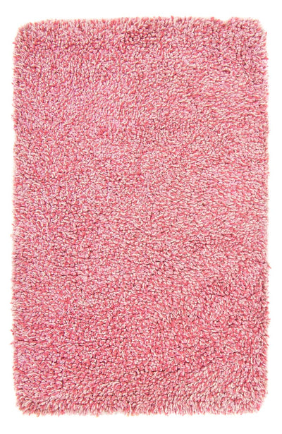 Shaggy Tapete 62x95cm - Shaggy Teppich
