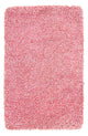 Shaggy Tapete 95x62cm - Shaggy Teppich