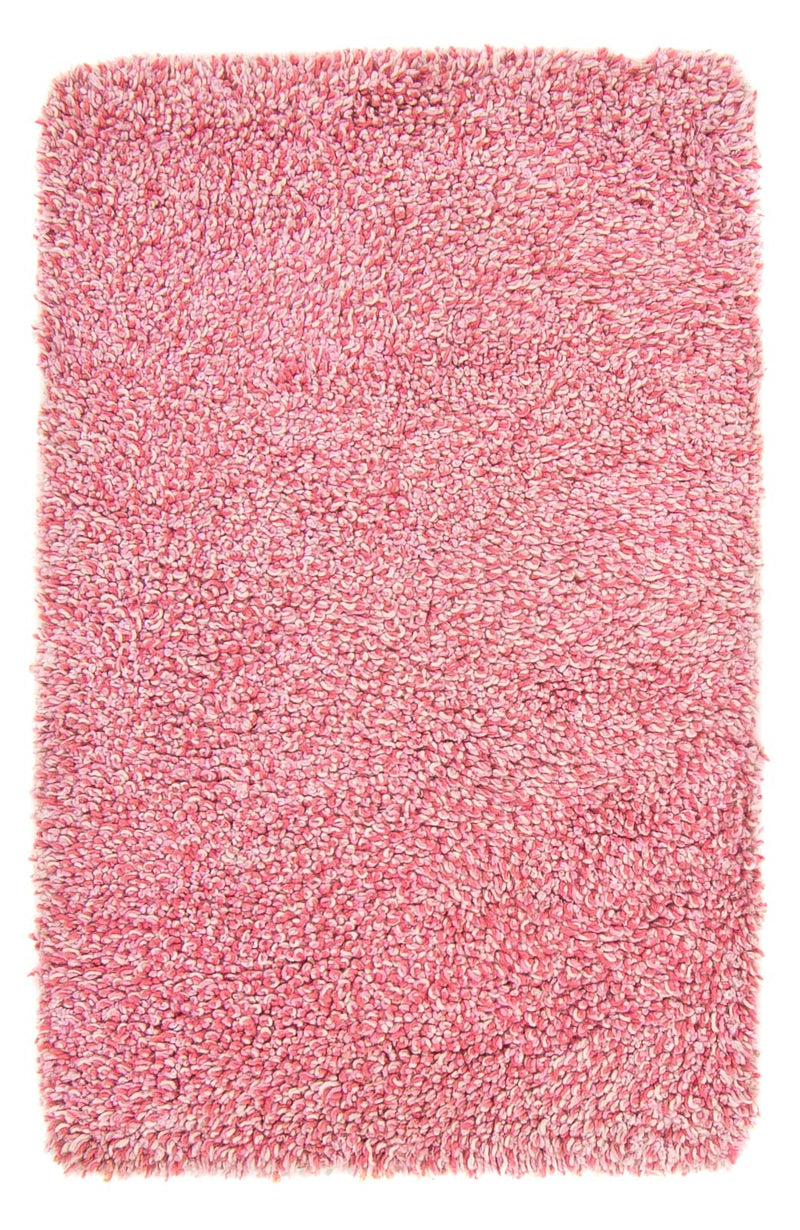 Shaggy Tapete 95x62cm - Shaggy Teppich
