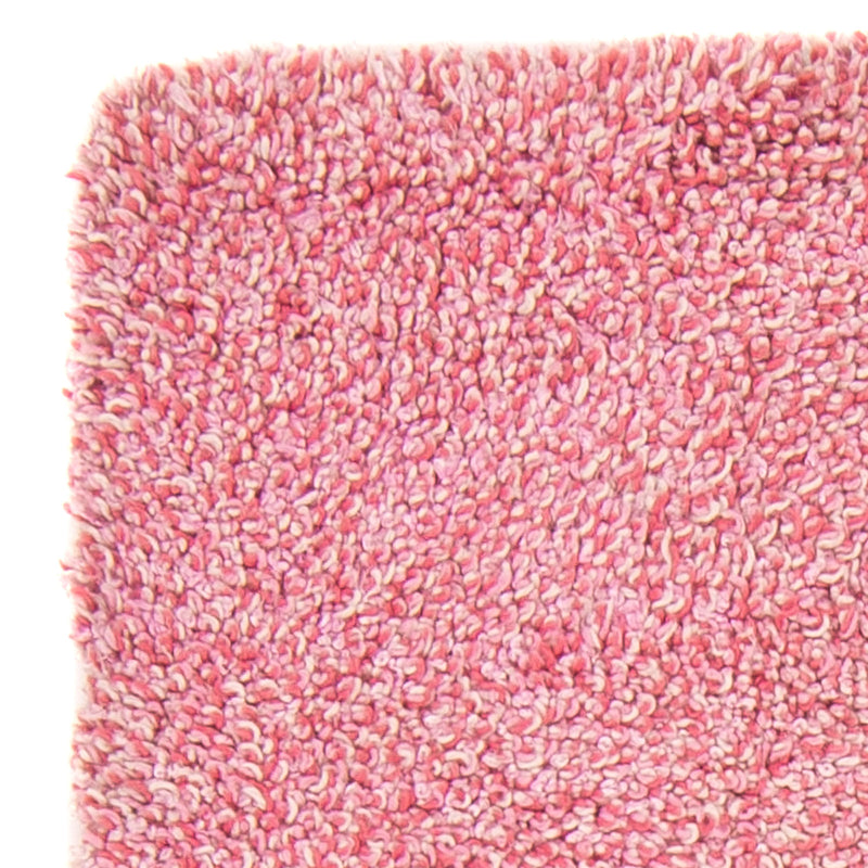 Shaggy Tapete 95x62cm - Shaggy Teppich