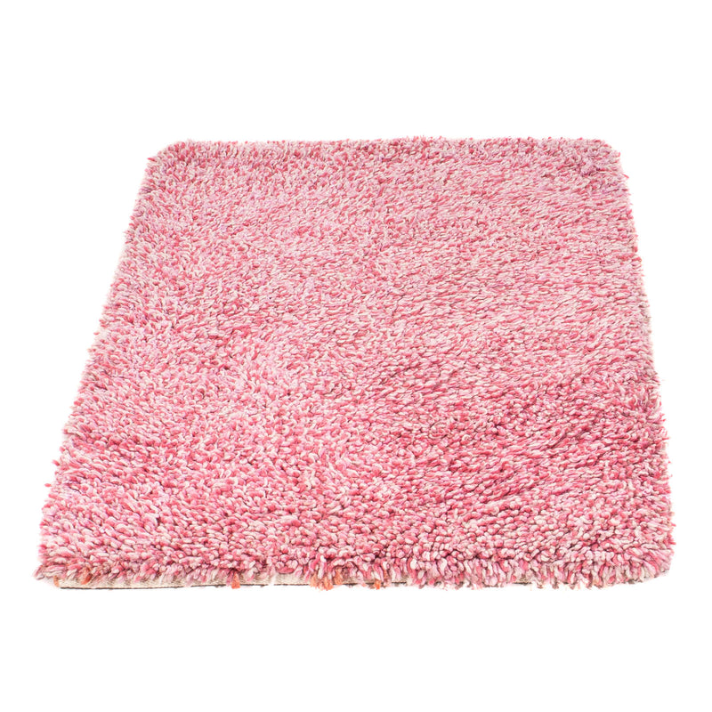 Shaggy Tapete 95x62cm - Shaggy Teppich