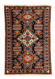 Ardabil Tapete 170x110cm - Tapete persa