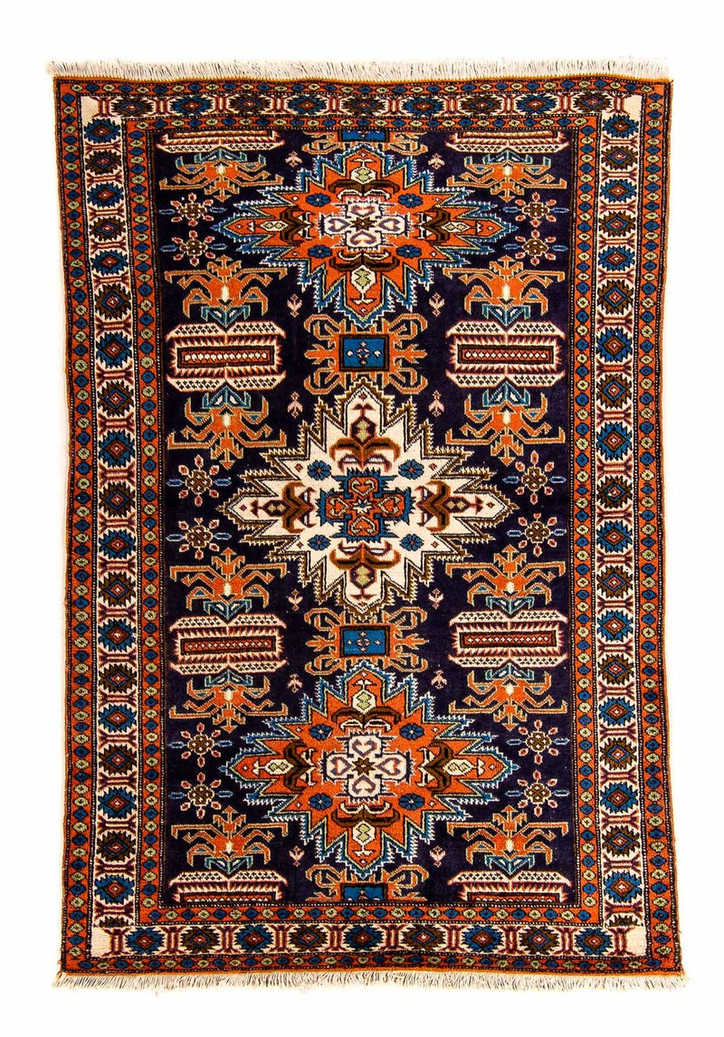 Ardabil Tapete 170x110cm - Tapete persa