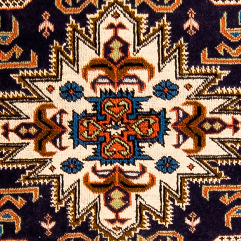 Ardabil Tapete 170x110cm - Tapete persa