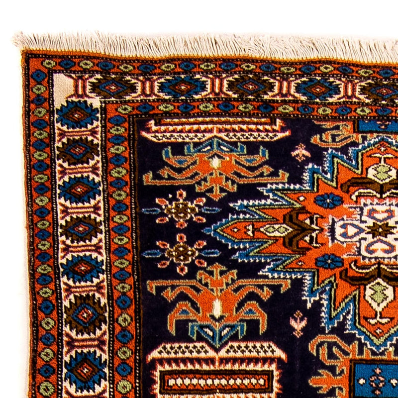 Ardabil Tapete 170x110cm - Tapete persa