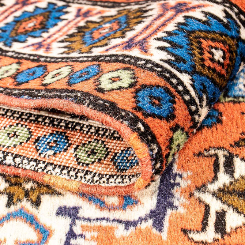 Ardabil Tapete 170x110cm - Tapete persa