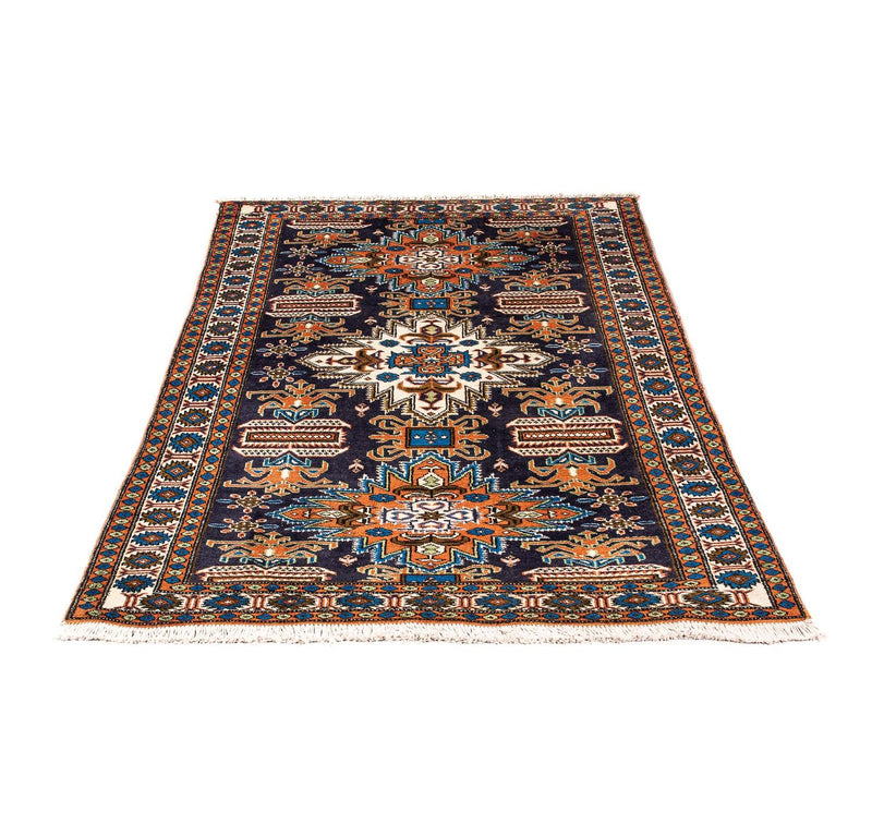 Ardabil Tapete 170x110cm - Tapete persa