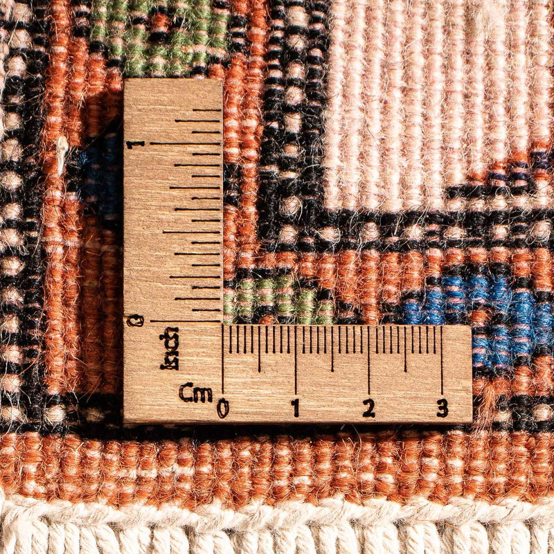 Ardabil Tapete 170x110cm - Tapete persa