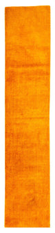 Loribaft Tapete 395x80cm - Tapete de lã