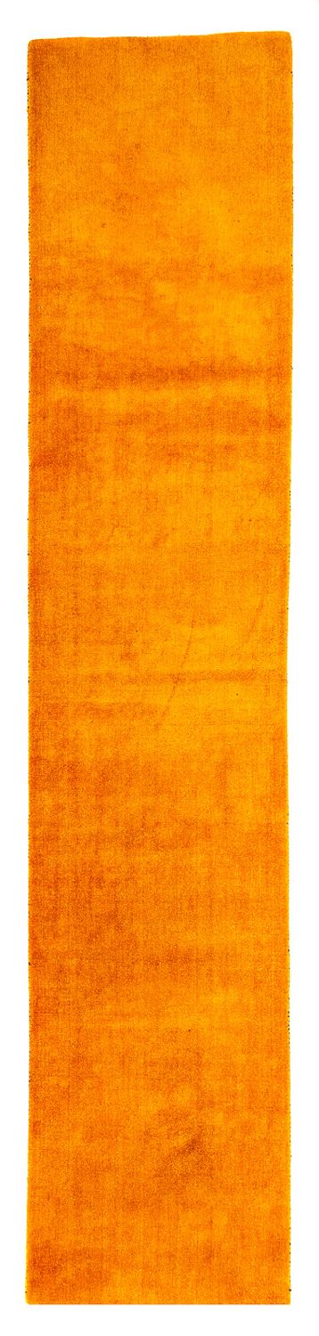 Loribaft Tapete 395x80cm - Tapete de lã