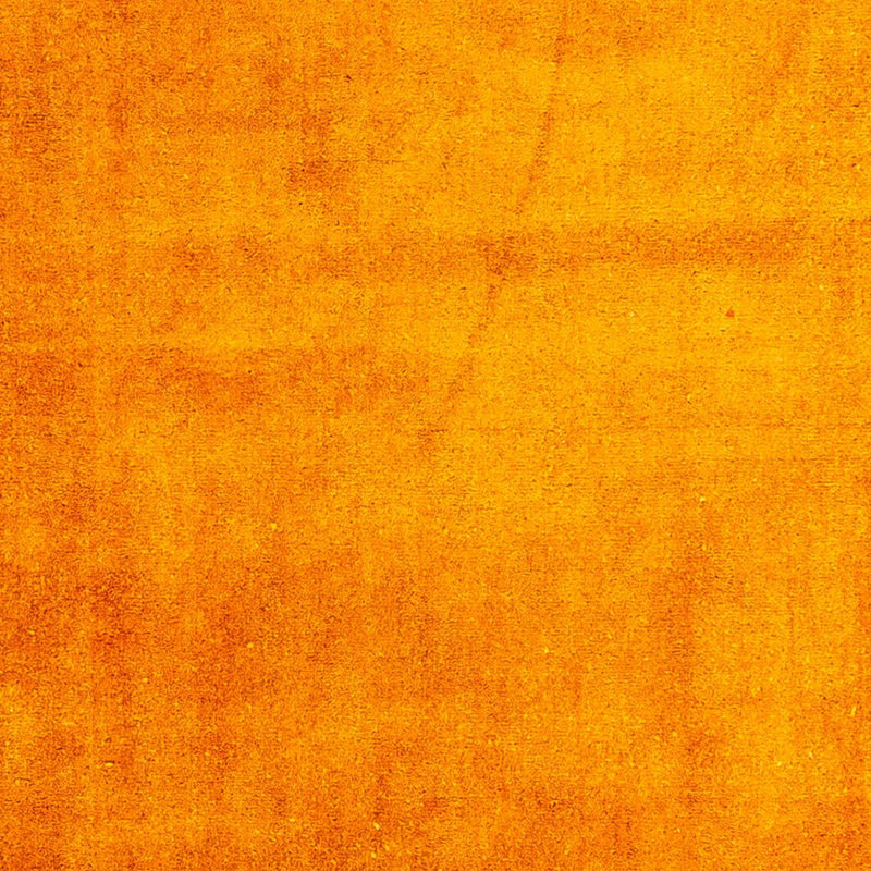 Loribaft Tapete 395x80cm - Tapete de lã