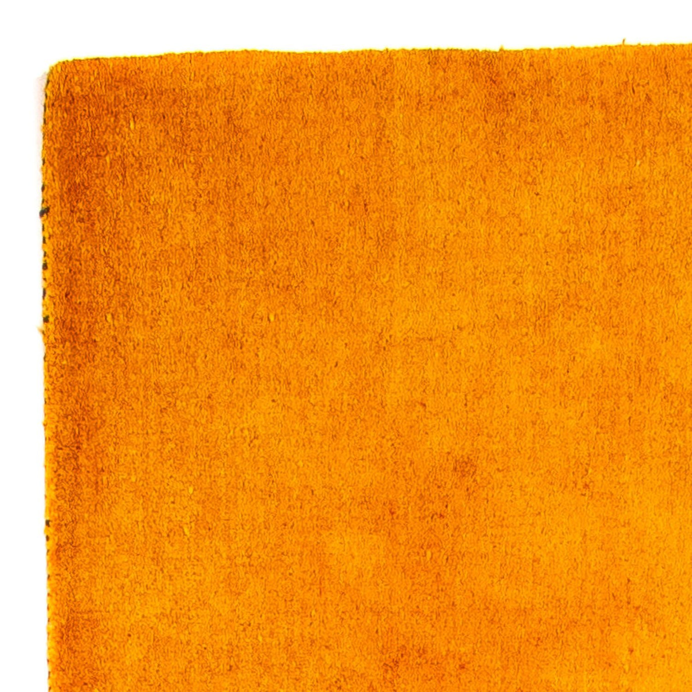 Loribaft Tapete 395x80cm - Tapete de lã