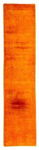 Loribaft Tapete 395x80cm - Tapete de lã