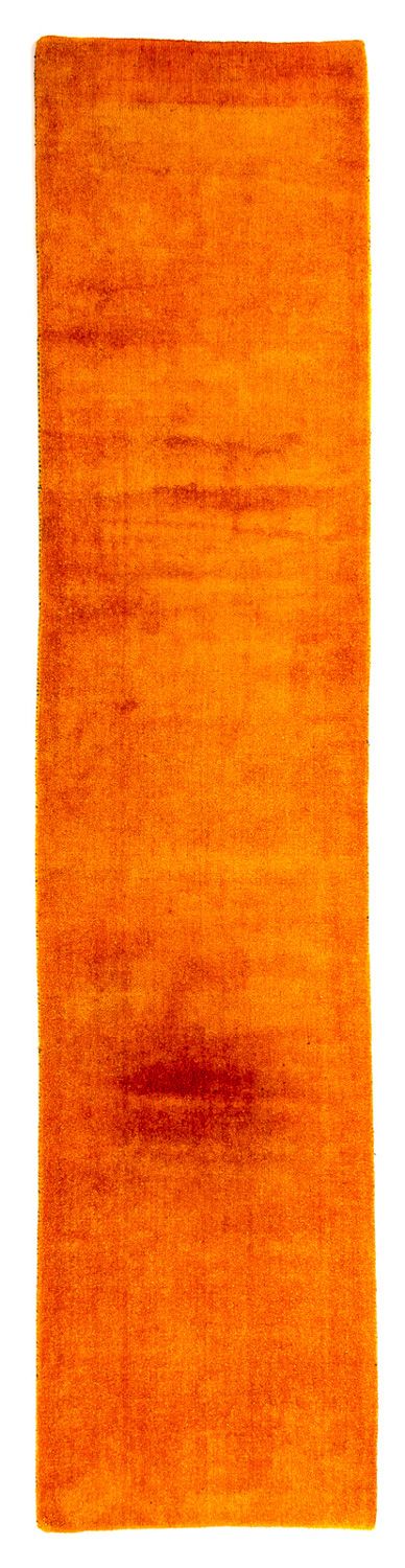 Loribaft Tapete 395x80cm - Tapete de lã