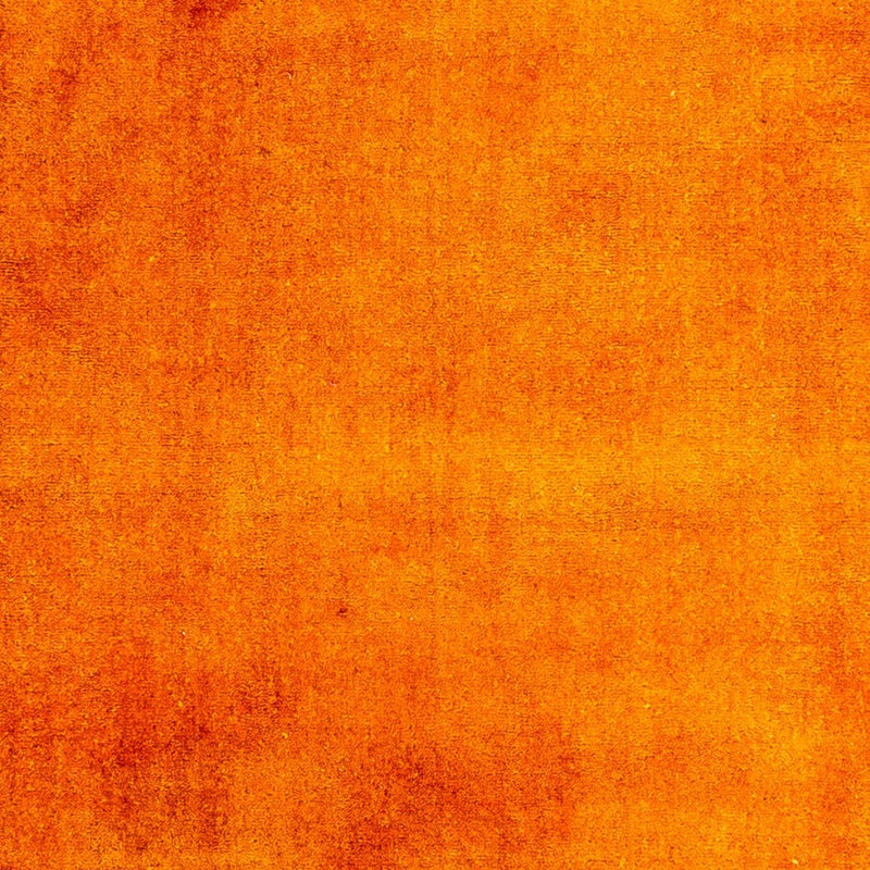 Loribaft Tapete 395x80cm - Tapete de lã