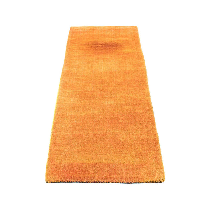 Loribaft Tapete 395x80cm - Tapete de lã