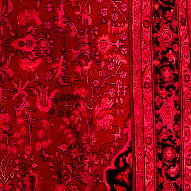 Bidjar - Bukan Tapete 320x83cm - Tapete persa