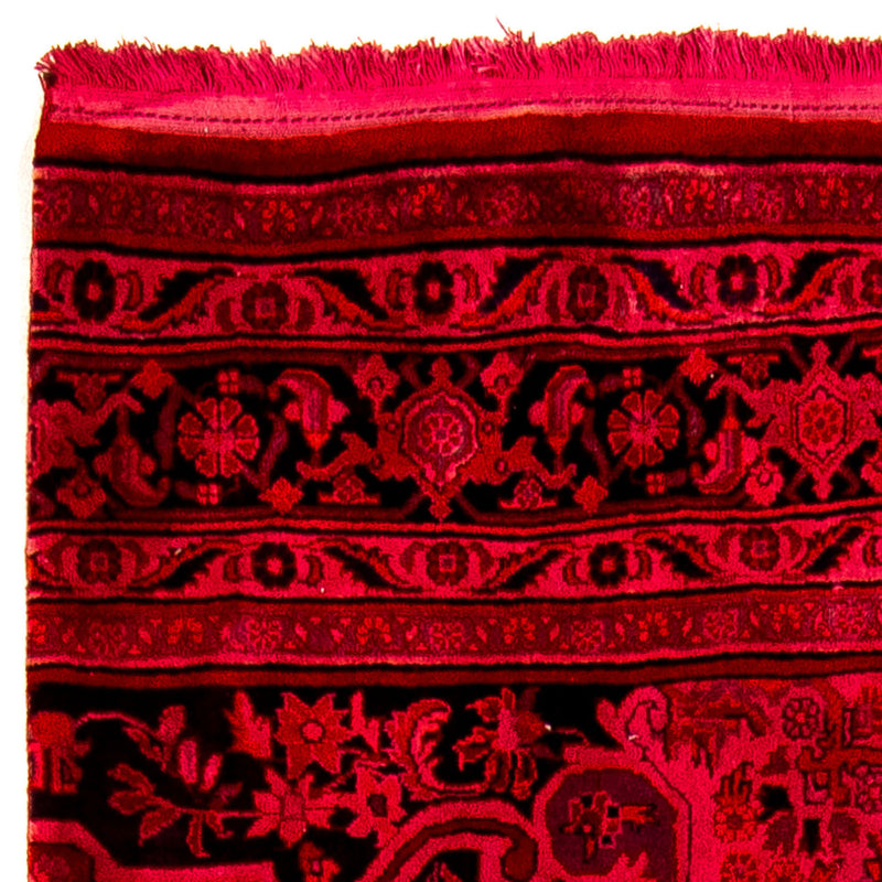 Bidjar - Bukan Tapete 320x83cm - Tapete persa