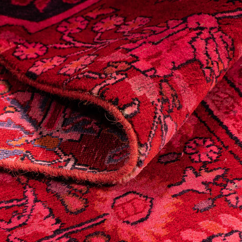 Bidjar - Bukan Tapete 320x83cm - Tapete persa