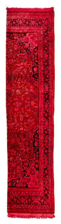 Bidjar - Bukan Tapete 74x320cm - Tapete persa – product image