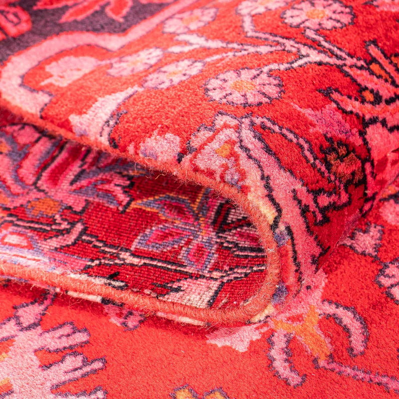Bidjar - Bukan Tapete 74x320cm - Tapete persa