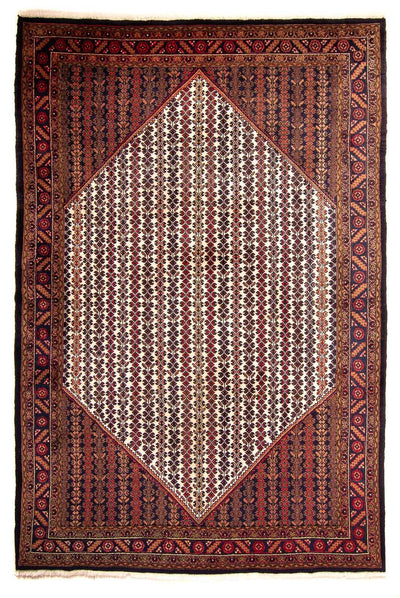 Kolyai Tapete 210x310cm - Tapete persa