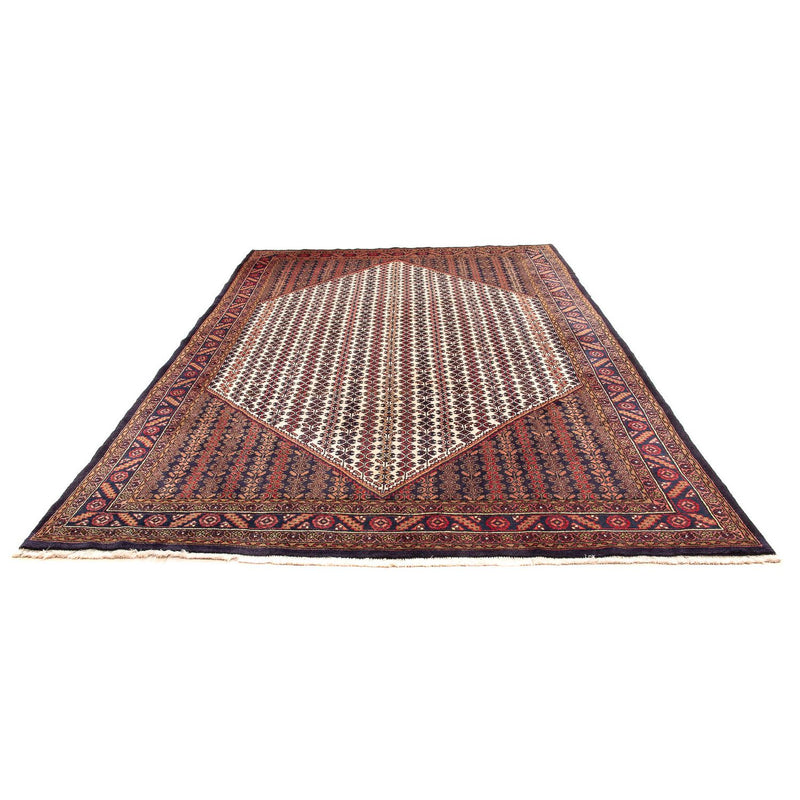 Kolyai Tapete 210x310cm - Tapete persa