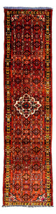 Hamadan Tapete 320x70cm - Tapete persa