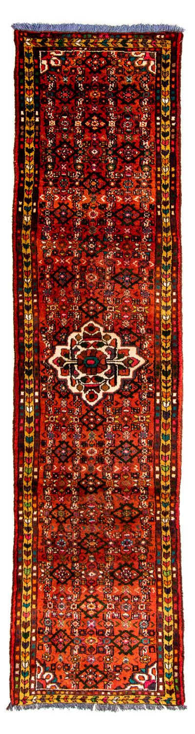 Hamadan Tapete 320x70cm - Tapete persa