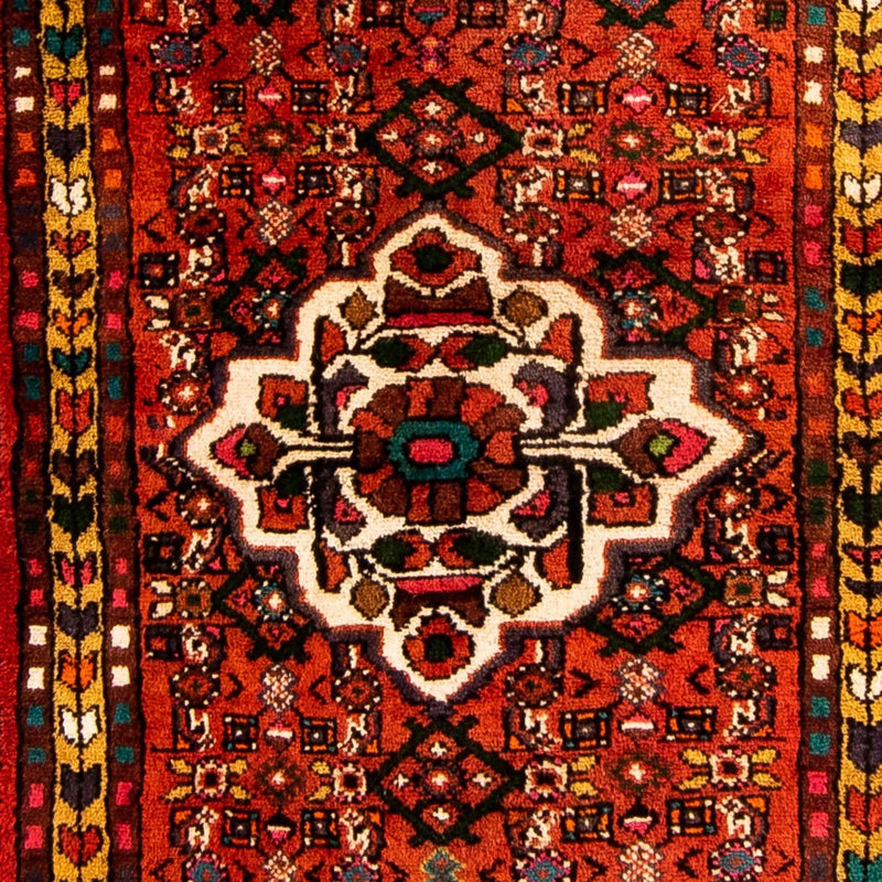 Hamadan Tapete 320x70cm - Tapete persa