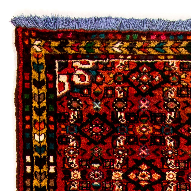 Hamadan Tapete 320x70cm - Tapete persa