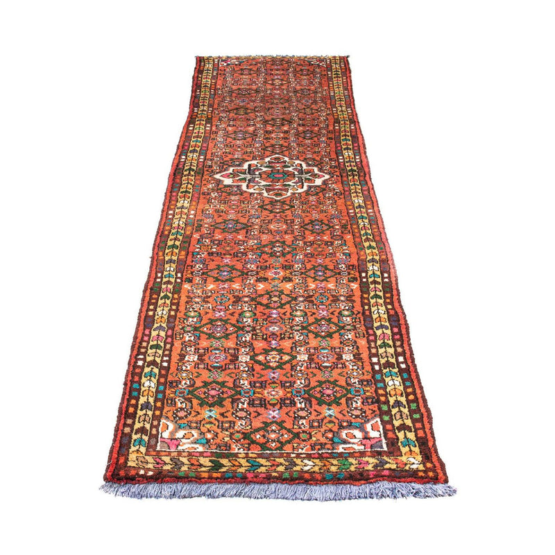 Hamadan Tapete 320x70cm - Tapete persa