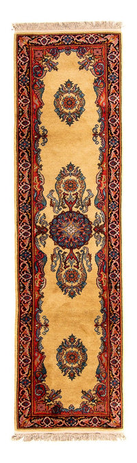 Tapete China 235x61cm - Tapete Oriental – product image