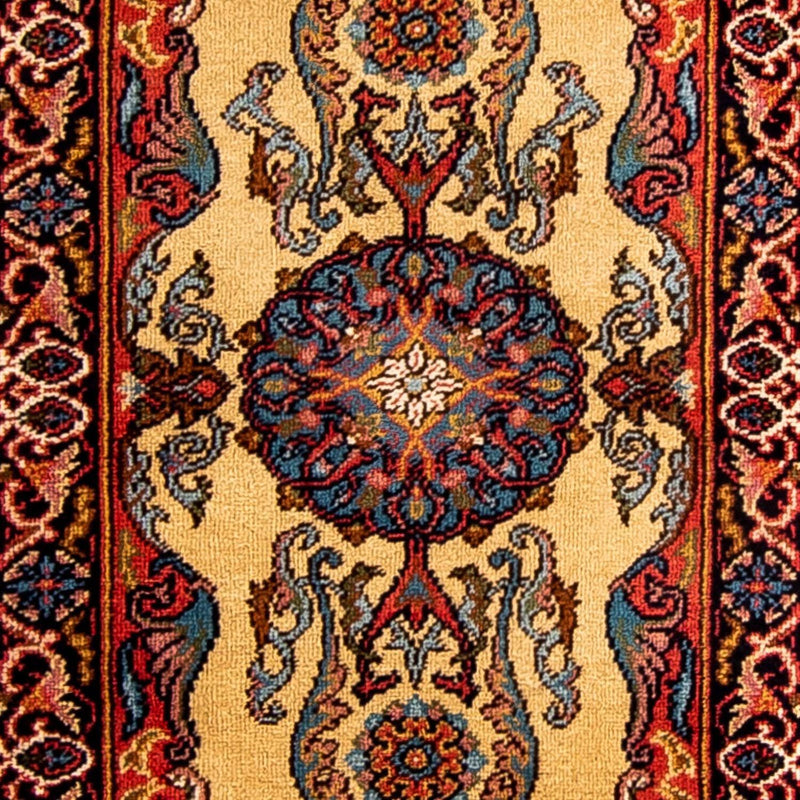 Tapete China 235x61cm - Tapete Oriental