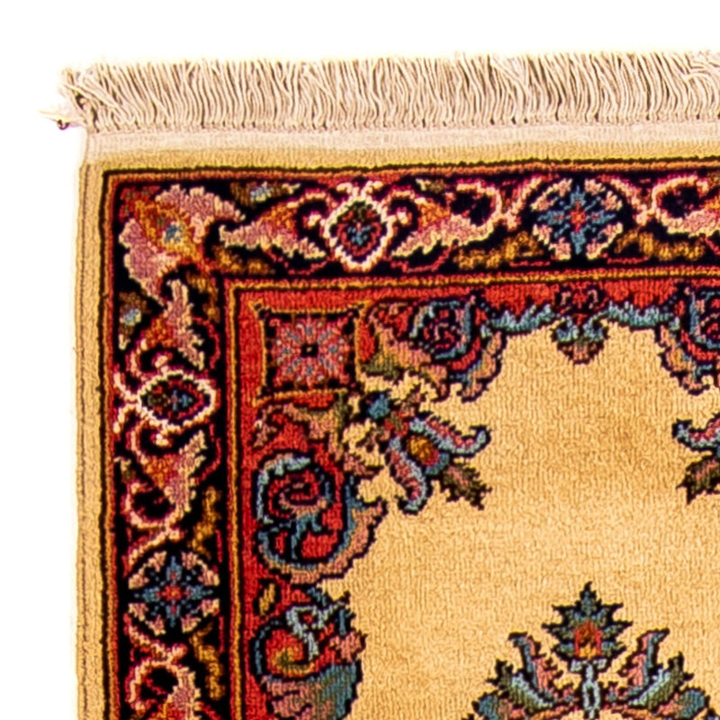 Tapete China 235x61cm - Tapete Oriental