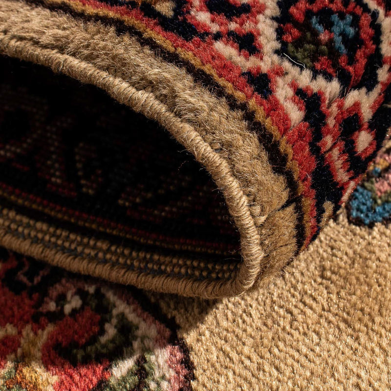 Tapete China 235x61cm - Tapete Oriental