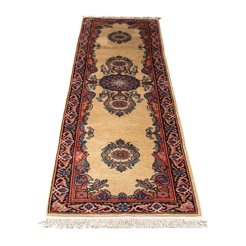 Tapete China 235x61cm - Tapete Oriental