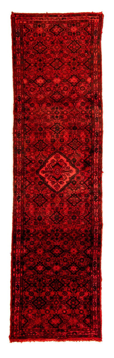 Hosseinabad Tapete 77x277cm - Tapete persa