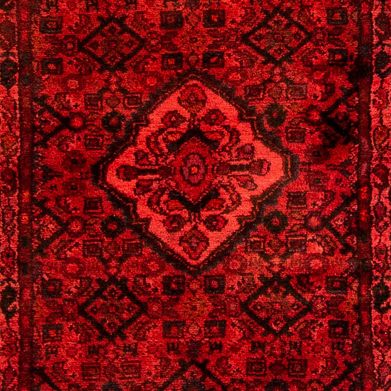 Hosseinabad Tapete 277x77cm - Tapete persa