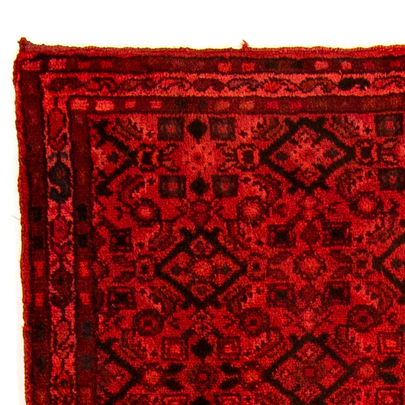 Hosseinabad Tapete 277x77cm - Tapete persa