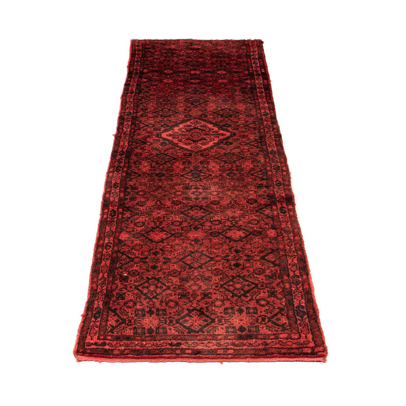 Hosseinabad Tapete 277x77cm - Tapete persa