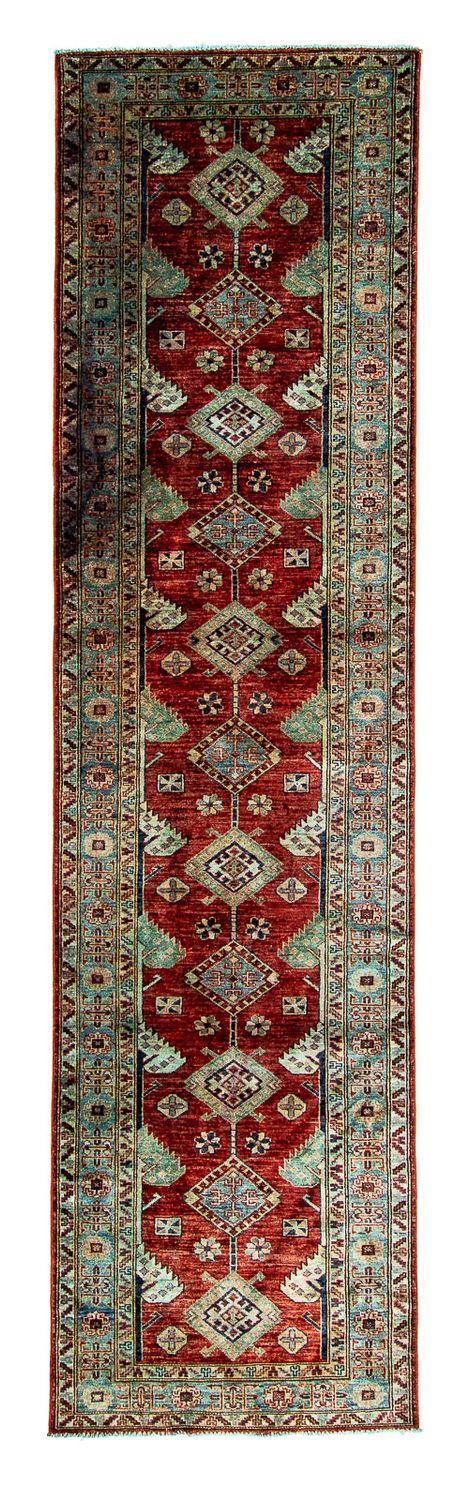 Kazak Tapete 315x82cm - Tapete Oriental