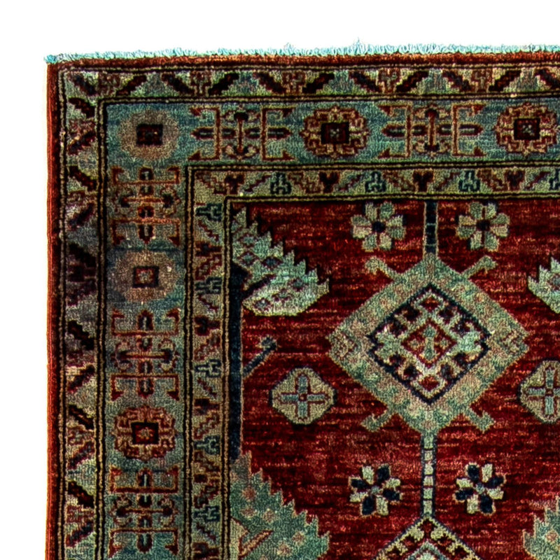 Kazak Tapete 315x82cm - Tapete Oriental