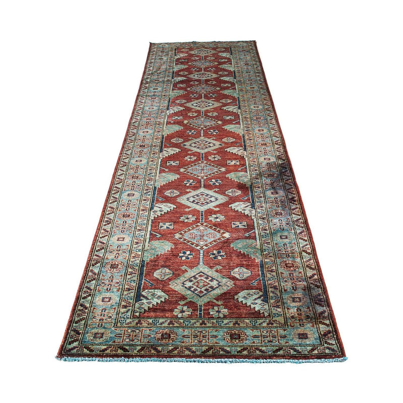 Kazak Tapete 315x82cm - Tapete Oriental