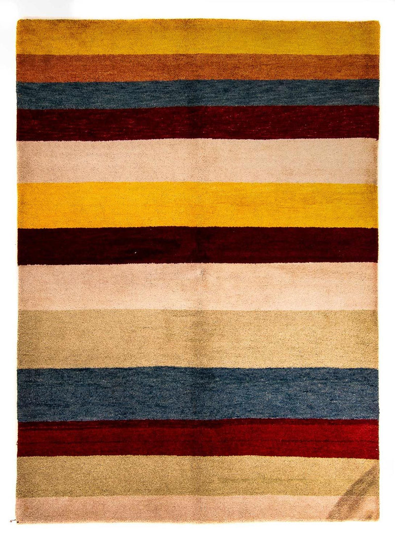 Gabbeh Loom Tapete 240x170cm - Tapete de lã