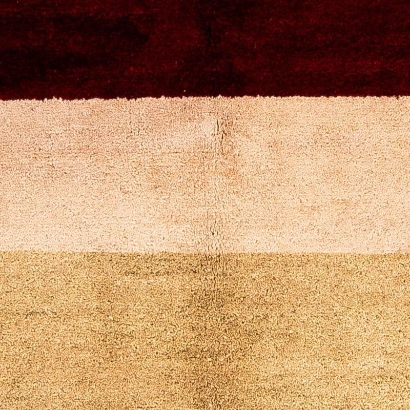 Gabbeh Loom Tapete 240x170cm - Tapete de lã